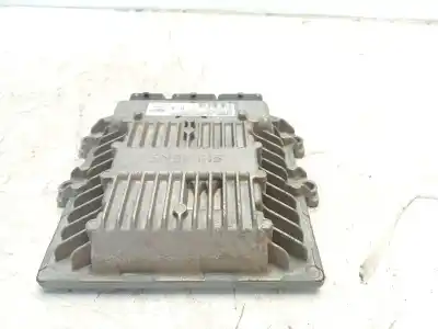 Pezzo di ricambio per auto di seconda mano centralina motore per volvo v50 (545) d4 riferimenti oem iam 30729065a  