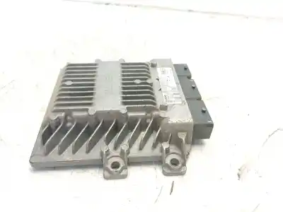 Pezzo di ricambio per auto di seconda mano centralina motore per volvo v50 (545) d4 riferimenti oem iam 30729065a  