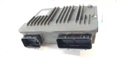 Second-hand car spare part ecu engine control for lexus ux (za10) 250h e-four oem iam references 8966176490 8966176490 