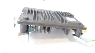 Second-hand car spare part ecu engine control for lexus ux (za10) 250h e-four oem iam references 8966176490 8966176490 