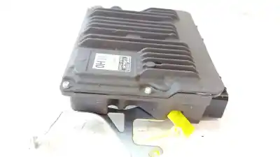Second-hand car spare part ecu engine control for lexus ux (za10) 250h e-four oem iam references 8966176490 8966176490 