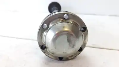 Pezzo di ricambio per auto di seconda mano trasmissione anteriore destra per audi a3 (8p) * riferimenti oem iam 3c0407271aj  