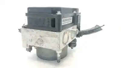 Second-hand car spare part abs for renault clio ii (bb_, cb_) 1.5 dci (b/cb3m) oem iam references 7701055398  