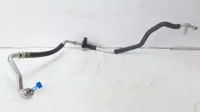 Second-hand car spare part air conditioning pipes for lexus ux (za10) 250h e-four oem iam references 8870776030