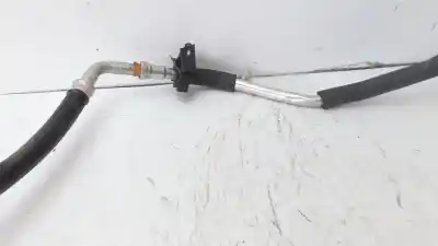 Peça sobressalente para automóvel em segunda mão tubos de ar condicionado por lexus ux (za10) 250h e-four referências oem iam 8870776030  