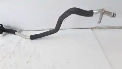 Peça sobressalente para automóvel em segunda mão tubos de ar condicionado por lexus ux (za10) 250h e-four referências oem iam 8870776030  