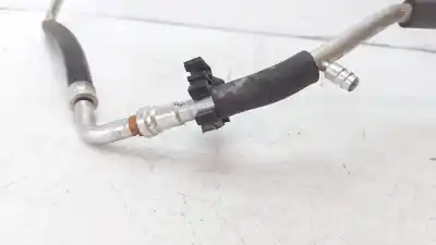 Peça sobressalente para automóvel em segunda mão tubos de ar condicionado por lexus ux (za10) 250h e-four referências oem iam 8870776030  