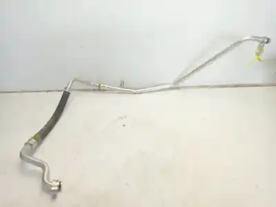 Pezzo di ricambio per auto di seconda mano tubi aria condizionata per toyota yaris active riferimenti oem iam 88708k0020