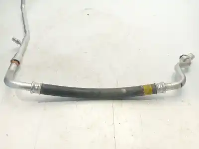 Peça sobressalente para automóvel em segunda mão tubos de ar condicionado por toyota yaris active referências oem iam 88708k0020  