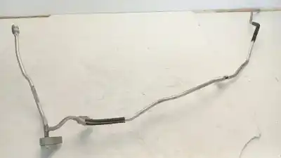 Tweedehands auto-onderdeel airconditioning pijpen voor ford ranger (tke) * oem iam-referenties 2269364