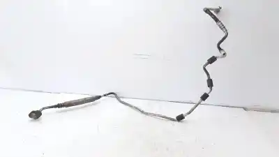 Автозапчасти б/у трубы кондиционирования воздуха за audi a3 (8p) * ссылки oem iam 1k0820741bb