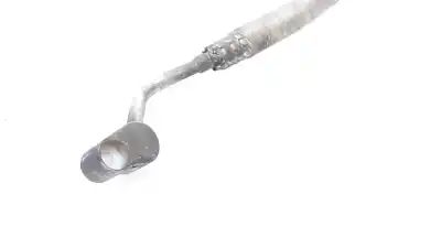 Pezzo di ricambio per auto di seconda mano tubi aria condizionata per audi a3 (8p) * riferimenti oem iam 1k0820741bb  