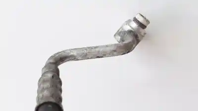 Pezzo di ricambio per auto di seconda mano tubi aria condizionata per audi a3 (8p) * riferimenti oem iam 1k0820741bb  