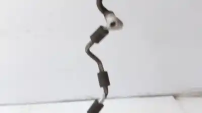 Pezzo di ricambio per auto di seconda mano tubi aria condizionata per audi a3 (8p) * riferimenti oem iam 1k0820741bb  