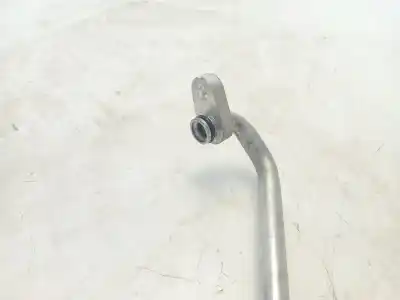 Автозапчасти б/у трубы кондиционирования воздуха за toyota c-hr (_x1_) 1.2 (ngx10_) ссылки oem iam 88703f4031  