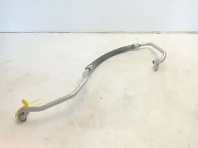 Автозапчасти б/у трубы кондиционирования воздуха за toyota c-hr (_x1_) 1.2 (ngx10_) ссылки oem iam 88703f4031  