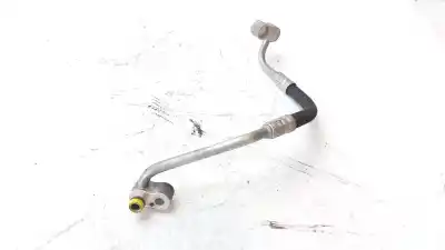 Peça sobressalente para automóvel em segunda mão Tubos De Ar Condicionado por BMW 3 COMPACT (E46) 316 ti Referências OEM IAM 64536946354  