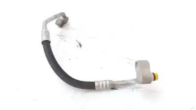 Peça sobressalente para automóvel em segunda mão tubos de ar condicionado por bmw 3 compact (e46) 316 ti referências oem iam 64536946354  