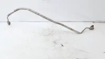 Peça sobressalente para automóvel em segunda mão Tubos De Ar Condicionado por BMW 3 COMPACT (E46) 316 ti Referências OEM IAM 64536909448  