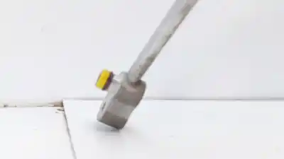 Peça sobressalente para automóvel em segunda mão tubos de ar condicionado por bmw 3 compact (e46) 316 ti referências oem iam 64536909448  