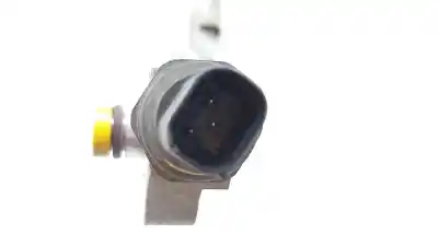 Peça sobressalente para automóvel em segunda mão tubos de ar condicionado por bmw 3 compact (e46) 316 ti referências oem iam 64536909448  