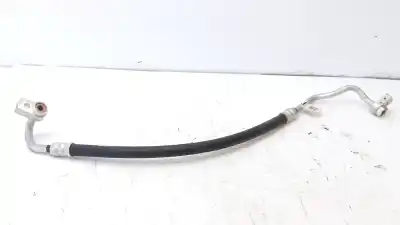 Tweedehands auto-onderdeel airconditioning pijpen voor ford ranger (tke) * oem iam-referenties 2269354