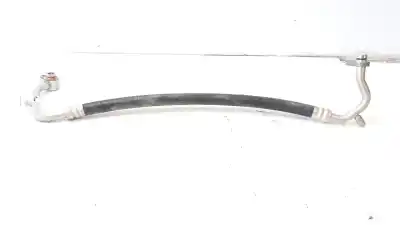 Tweedehands auto-onderdeel airconditioning pijpen voor ford ranger (tke) * oem iam-referenties 2464082