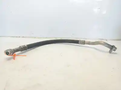 Pezzo di ricambio per auto di seconda mano TUBI ARIA CONDIZIONATA per NISSAN QASHQAI+2 (JJ10)  Riferimenti OEM IAM 92480BR30B  
