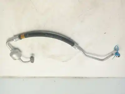 Second-hand car spare part air conditioning pipes for lexus ux (za10) 250h e-four oem iam references 8870376020