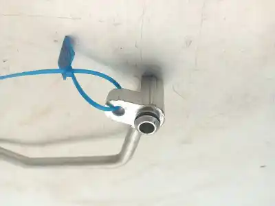 Peça sobressalente para automóvel em segunda mão tubos de ar condicionado por lexus ux (za10) 250h e-four referências oem iam 8870376020  