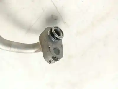 Peça sobressalente para automóvel em segunda mão tubos de ar condicionado por lexus ux (za10) 250h e-four referências oem iam 8870376020  