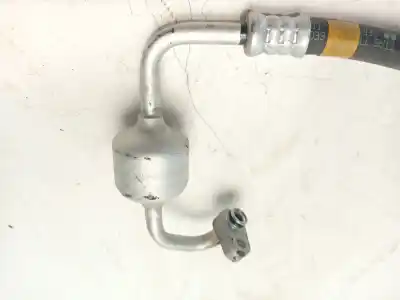 Peça sobressalente para automóvel em segunda mão tubos de ar condicionado por lexus ux (za10) 250h e-four referências oem iam 8870376020  