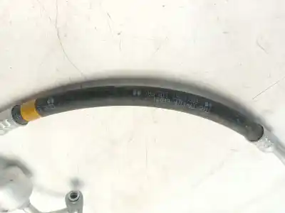 Peça sobressalente para automóvel em segunda mão tubos de ar condicionado por lexus ux (za10) 250h e-four referências oem iam 8870376020  