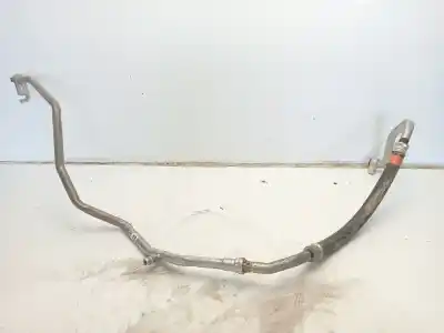 Автозапчасти б/у трубы кондиционирования воздуха за toyota corolla e21 corolla (e21/eh1) basico ссылки oem iam 88707f4020