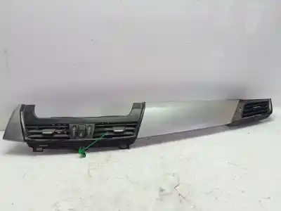 Peça sobressalente para automóvel em segunda mão moldagem por bmw serie 2 gran tourer (f46) 2.0 16v referências oem iam 51459317382