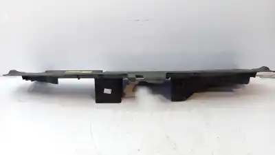 Second-hand car spare part front decorative moulding for toyota corolla e21 corolla (e21/eh1) basico oem iam references 5328902270 5328902270 