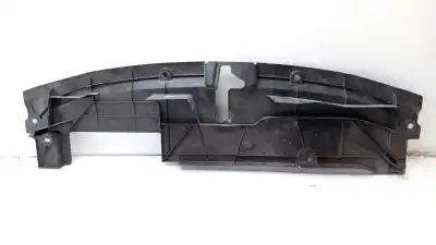 Second-hand car spare part front decorative moulding for toyota corolla e21 corolla (e21/eh1) basico oem iam references 5328902270 5328902270 