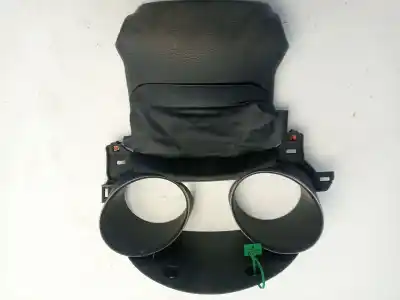 Автозапчасти б/у передние молдинги за TOYOTA C-HR (_X1_) 2.0 HYBRID (MAXH10) ссылки OEM IAM 55410F4010  