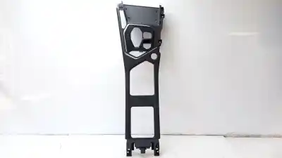 Pezzo di ricambio per auto di seconda mano  per LYNK & CO 01  Riferimenti OEM IAM 8889650462  