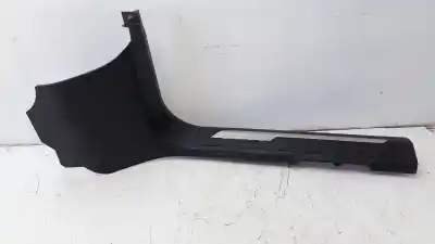Pezzo di ricambio per auto di seconda mano  per LYNK & CO 01  Riferimenti OEM IAM 8889239214  8889753161
