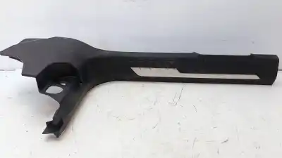 Pezzo di ricambio per auto di seconda mano  per LYNK & CO 01  Riferimenti OEM IAM 8889239183  8889753158