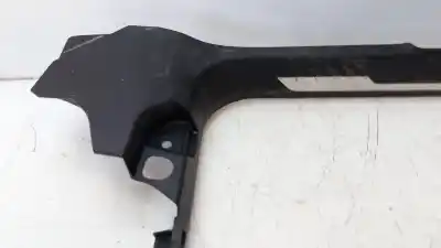 Peça sobressalente para automóvel em segunda mão moldagem por lynk & co 01 phev referências oem iam 8889239183  8889753158