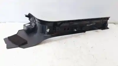 Peça sobressalente para automóvel em segunda mão moldagem por lynk & co 01 phev referências oem iam 8889239183  8889753158
