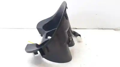 Автозапчастина б/у передні молдинги для lexus gs (gs/us/ws19) 300 посилання на oem iam 5540430891 5540430891 / 55411620hl / 8395030160 