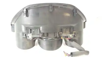 Автозапчастина б/у передні молдинги для lexus gs (gs/us/ws19) 300 посилання на oem iam 5540430891 5540430891 / 55411620hl / 8395030160 