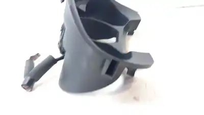 Автозапчастина б/у передні молдинги для lexus gs (gs/us/ws19) 300 посилання на oem iam 5540430891 5540430891 / 55411620hl / 8395030160 