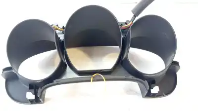 Автозапчастина б/у передні молдинги для lexus gs (gs/us/ws19) 300 посилання на oem iam 5540430891 5540430891 / 55411620hl / 8395030160 