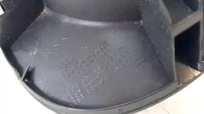 Автозапчастина б/у передні молдинги для lexus gs (gs/us/ws19) 300 посилання на oem iam 5540430891 5540430891 / 55411620hl / 8395030160 