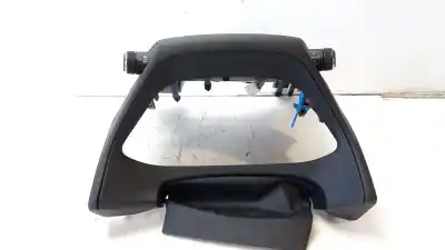 Second-hand car spare part front decorative moulding for lexus ux (za10) 250h e-four oem iam references 5540376090c1