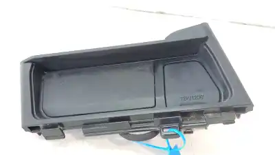 Second-hand car spare part front decorative moulding for lexus ux (za10) 250h e-four oem iam references 5881376010